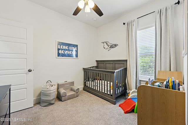 820 3RD Avenue S, Jacksonville Beach, FL 32250