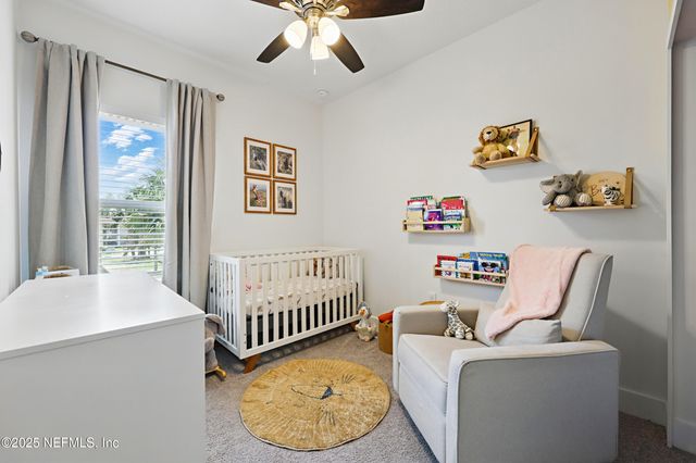 820 3RD Avenue S, Jacksonville Beach, FL 32250