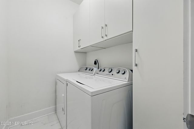 820 3RD Avenue S, Jacksonville Beach, FL 32250