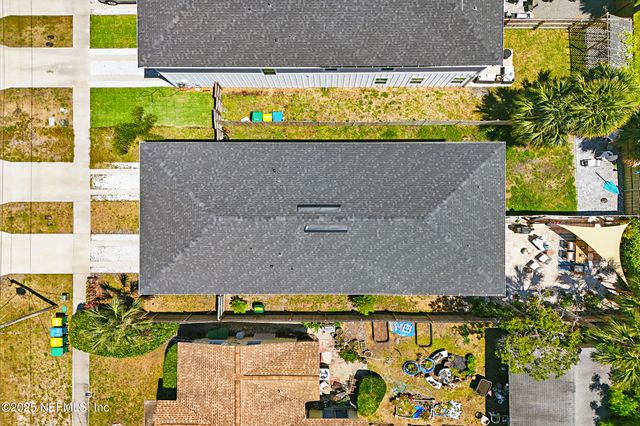 820 3RD Avenue S, Jacksonville Beach, FL 32250