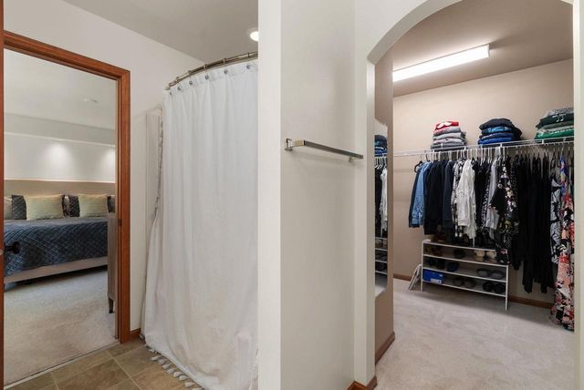4614 Secret Garden Drive, Mcfarland, WI 53558