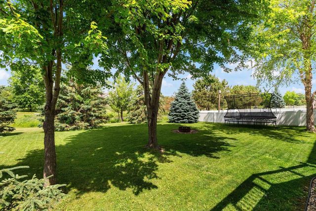 4614 Secret Garden Drive, Mcfarland, WI 53558