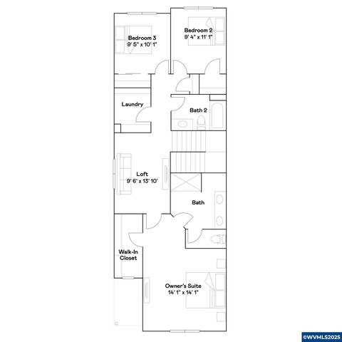 603 Merriott Ln, Woodburn, OR 97071