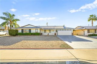 29020 Olympia, Menifee, CA 92586
