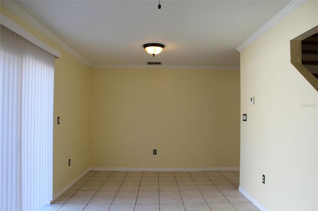 3607 W IDLEWILD AVENUE 302, Tampa, FL 33614