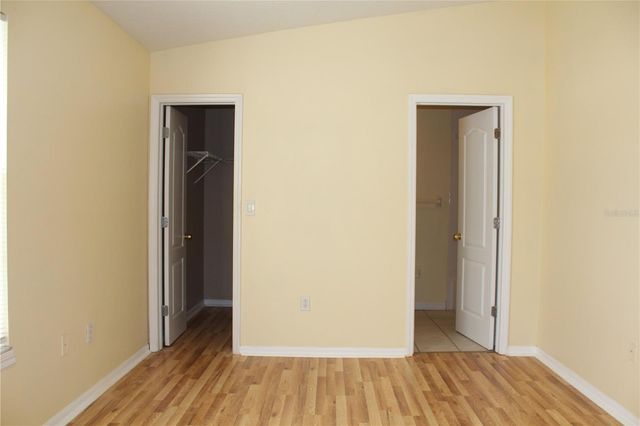 3607 W IDLEWILD AVENUE 302, Tampa, FL 33614