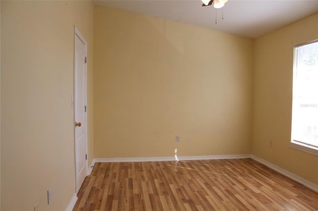 3607 W IDLEWILD AVENUE 302, Tampa, FL 33614