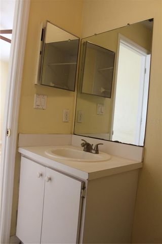 3607 W IDLEWILD AVENUE 302, Tampa, FL 33614