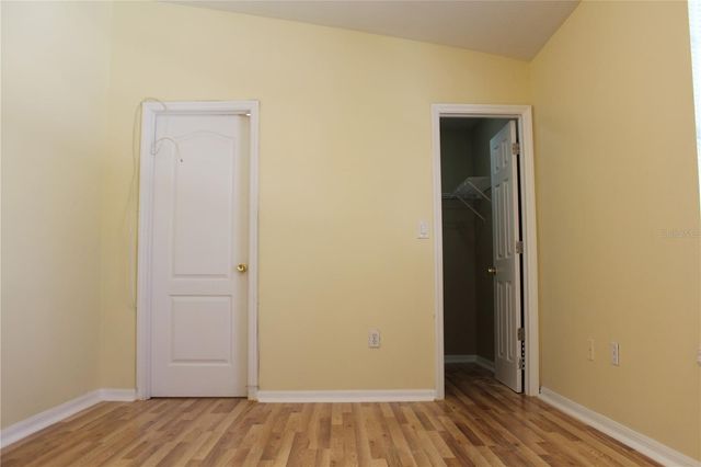 3607 W IDLEWILD AVENUE 302, Tampa, FL 33614