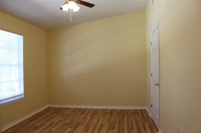 3607 W IDLEWILD AVENUE 302, Tampa, FL 33614