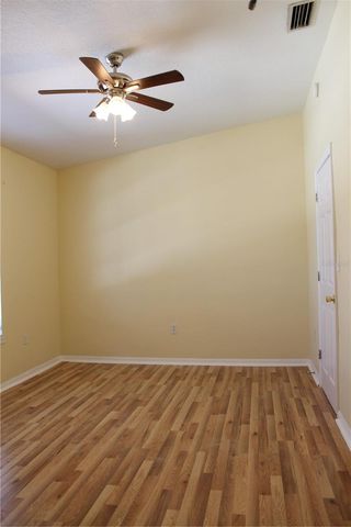 3607 W IDLEWILD AVENUE 302, Tampa, FL 33614