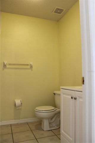 3607 W IDLEWILD AVENUE 302, Tampa, FL 33614