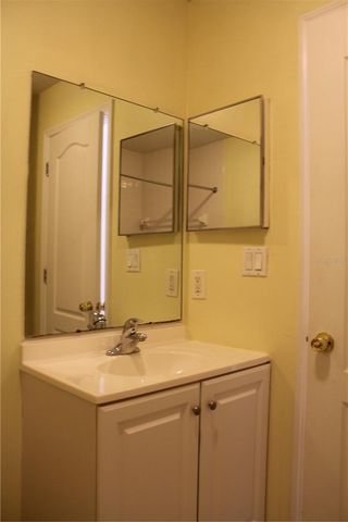 3607 W IDLEWILD AVENUE 302, Tampa, FL 33614