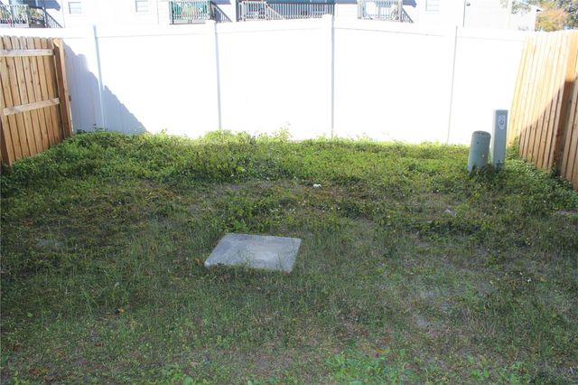 3607 W IDLEWILD AVENUE 302, Tampa, FL 33614