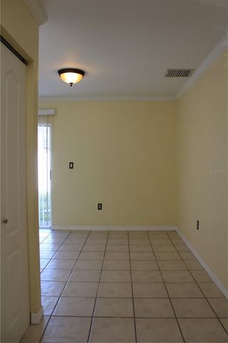 3607 W IDLEWILD AVENUE 302, Tampa, FL 33614