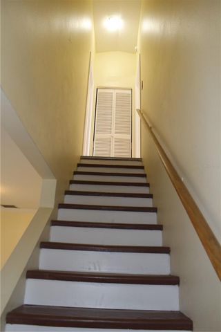 3607 W IDLEWILD AVENUE 302, Tampa, FL 33614