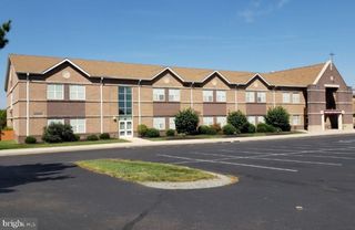 203 CHURCH RD #UPPER LEVEL, Oxford, PA 19363