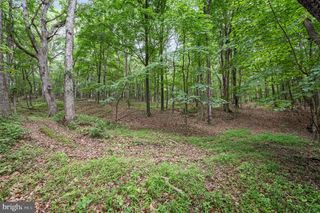 1202 PACK HORSE RD, Cross Junction, VA 22625