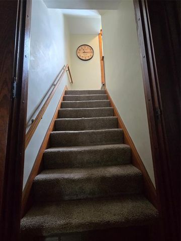228 E Washington Avenue, Fall Creek, WI 54742
