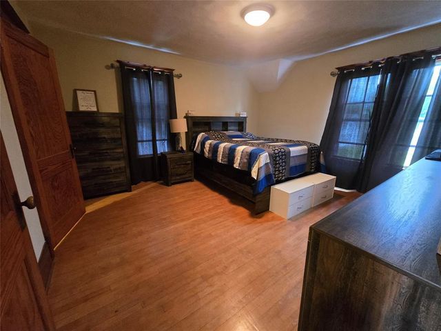 228 E Washington Avenue, Fall Creek, WI 54742