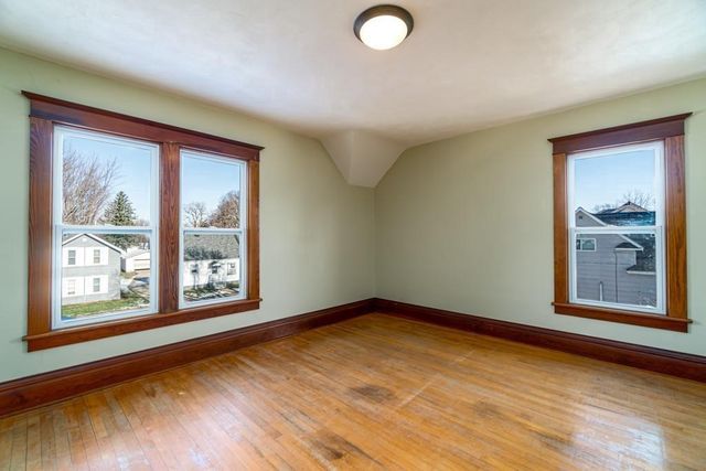 228 E Washington Avenue, Fall Creek, WI 54742