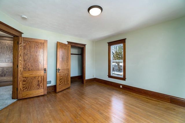 228 E Washington Avenue, Fall Creek, WI 54742