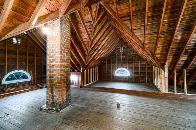 228 E Washington Avenue, Fall Creek, WI 54742
