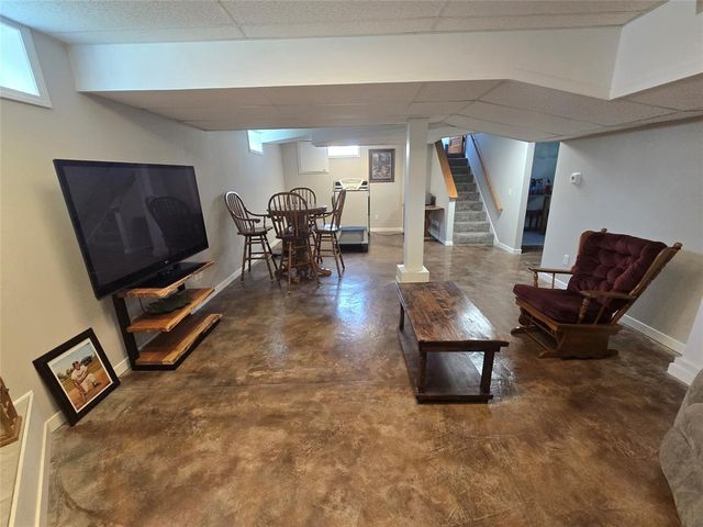 228 E Washington Avenue, Fall Creek, WI 54742