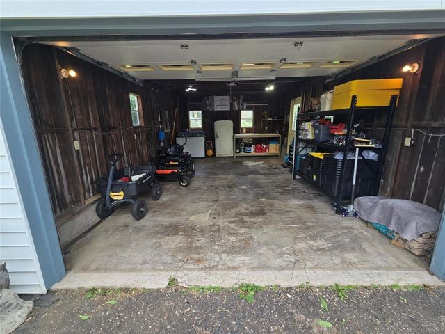 228 E Washington Avenue, Fall Creek, WI 54742