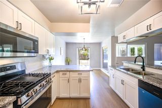 6711 Marisol Drive, Houston, TX 77083