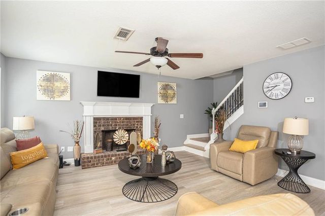 236 Camp Court, Bethlehem, GA 30620