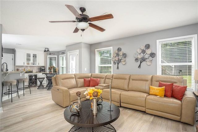236 Camp Court, Bethlehem, GA 30620