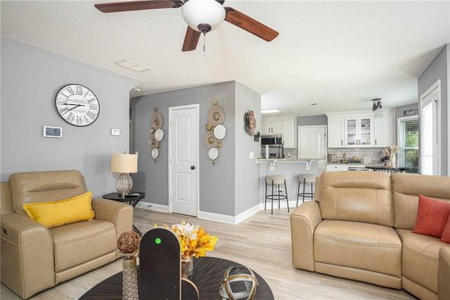 236 Camp Court, Bethlehem, GA 30620