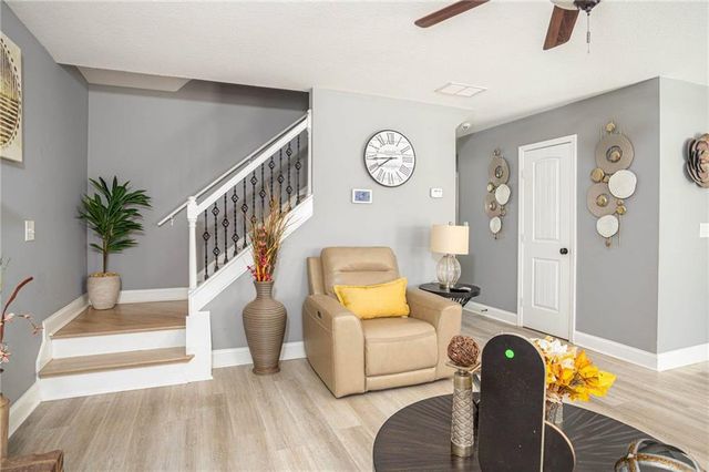 236 Camp Court, Bethlehem, GA 30620