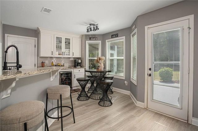 236 Camp Court, Bethlehem, GA 30620