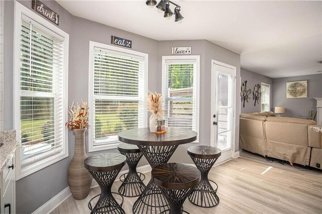 236 Camp Court, Bethlehem, GA 30620