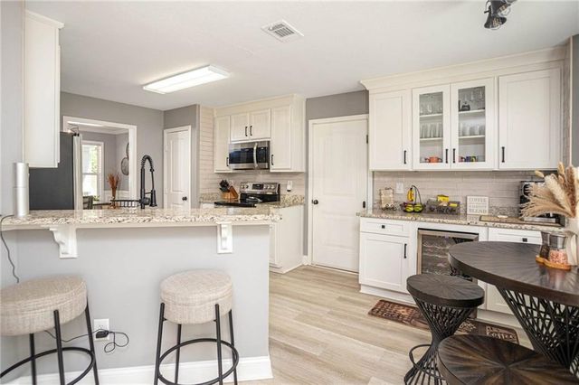 236 Camp Court, Bethlehem, GA 30620