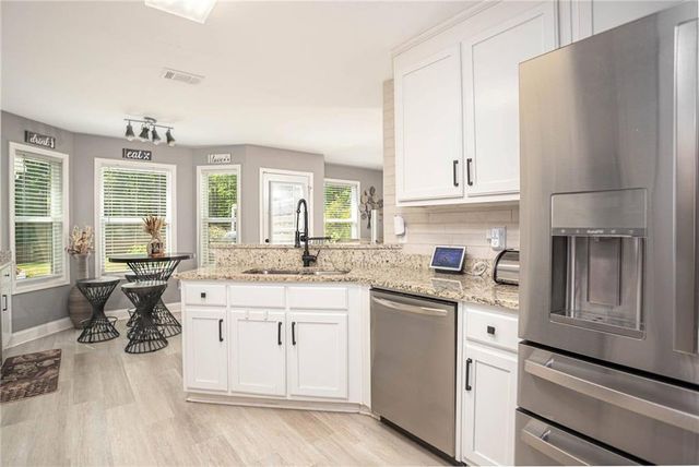 236 Camp Court, Bethlehem, GA 30620
