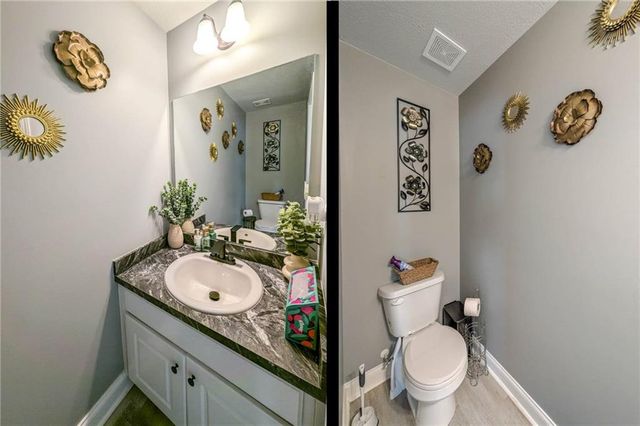 236 Camp Court, Bethlehem, GA 30620