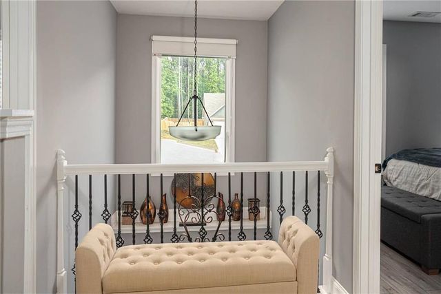 236 Camp Court, Bethlehem, GA 30620