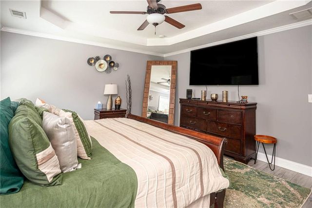 236 Camp Court, Bethlehem, GA 30620
