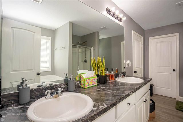 236 Camp Court, Bethlehem, GA 30620