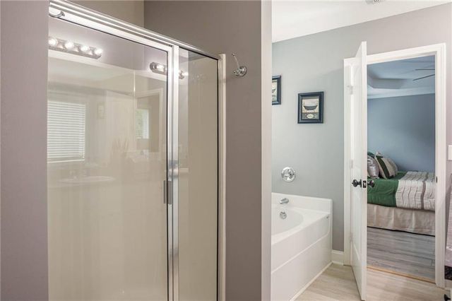 236 Camp Court, Bethlehem, GA 30620