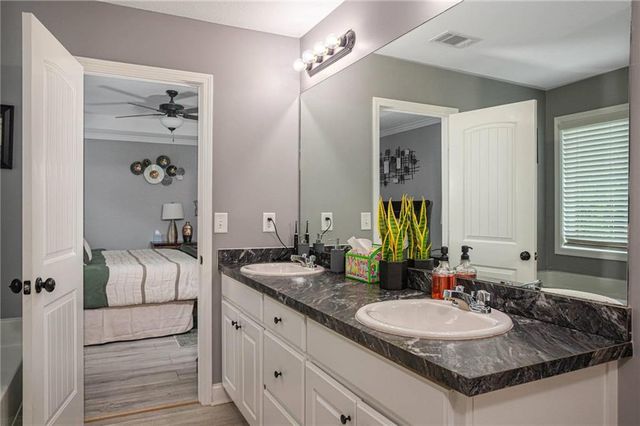 236 Camp Court, Bethlehem, GA 30620