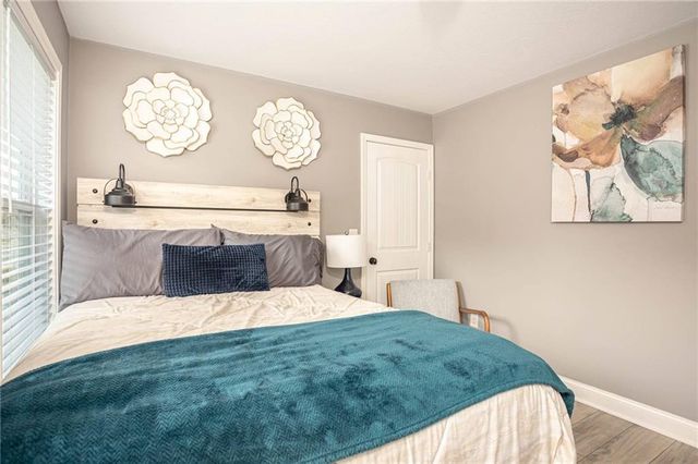 236 Camp Court, Bethlehem, GA 30620