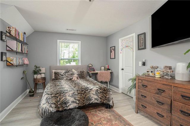 236 Camp Court, Bethlehem, GA 30620