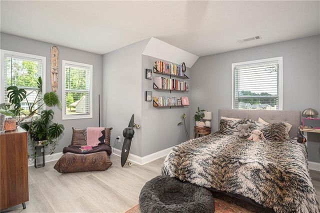 236 Camp Court, Bethlehem, GA 30620