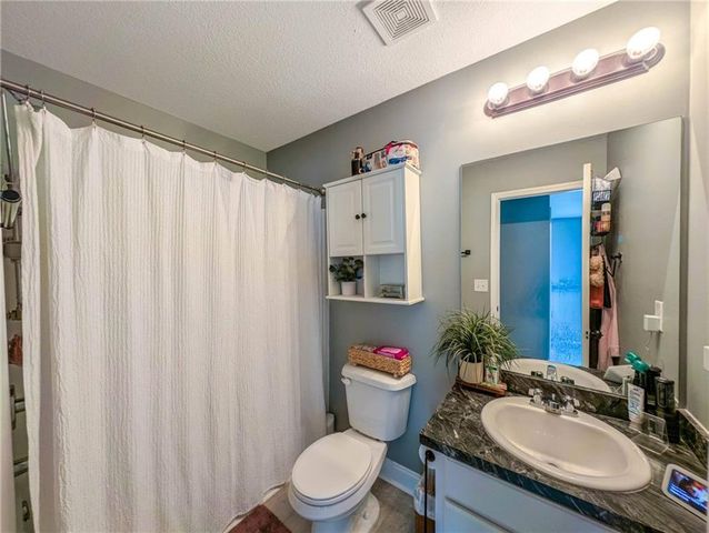 236 Camp Court, Bethlehem, GA 30620