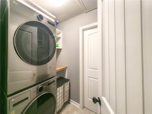 236 Camp Court, Bethlehem, GA 30620