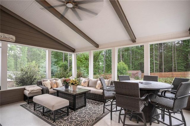236 Camp Court, Bethlehem, GA 30620
